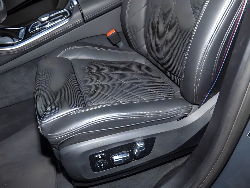 BMW X5 xDrive30d M-Sport - foto 14