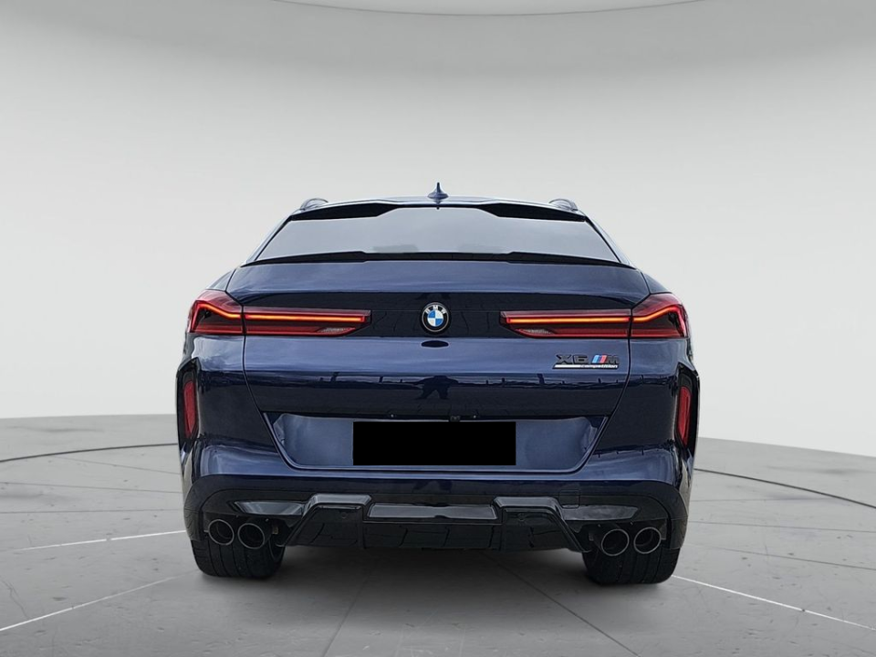 BMW X6 M Competition (4)