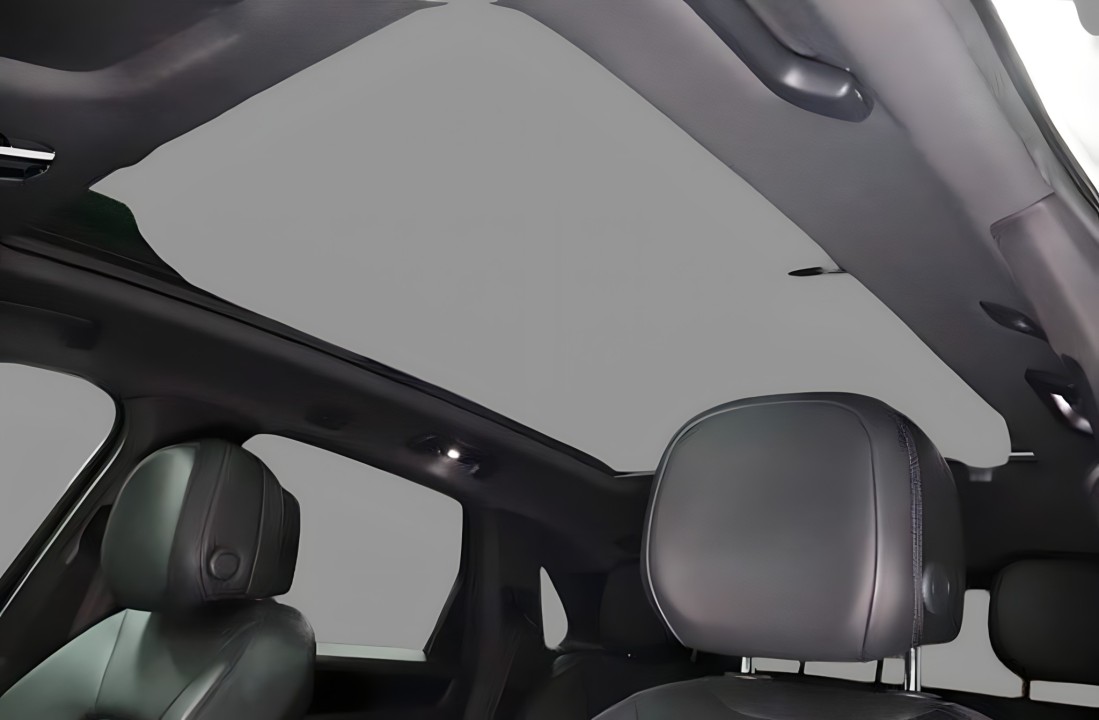 Porsche Cayenne - foto 17