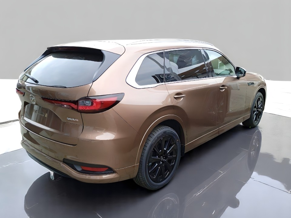 Mazda CX-80 3.3L e-SKYACTIV (4)