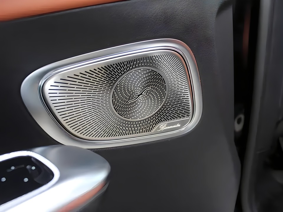 Mercedes-Benz GLC 200 4MATIC - foto 40