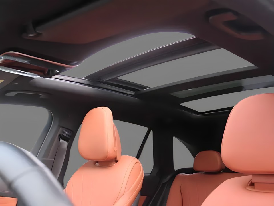 Mercedes-Benz GLC 200 4MATIC - foto 32