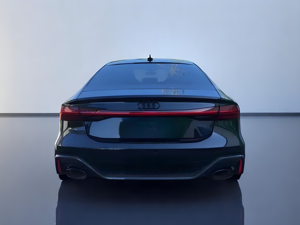 Audi RS7 Performance (3)