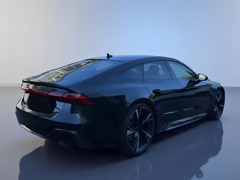 Audi RS7 Performance (4)