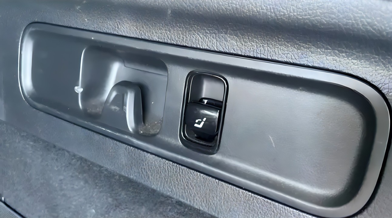 Mercedes-Benz GLC SUV 200 4MATIC - foto 10
