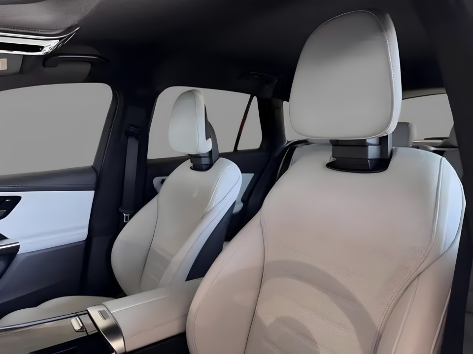 Mercedes-Benz GLC 200 4MATIC AMG LINE - foto 7