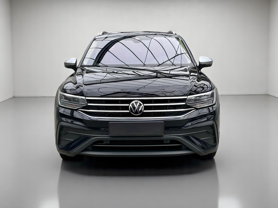 Volkswagen Tiguan Allspace 2.0 TDI DSG 4MOTION (2)