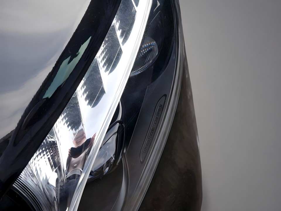 Mercedes-Benz V 300 Extralong (4)