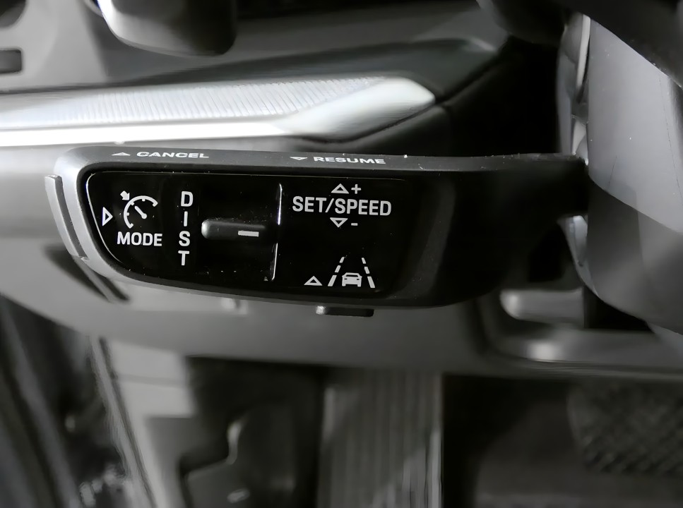 Porsche Cayenne 3.0 - foto 13