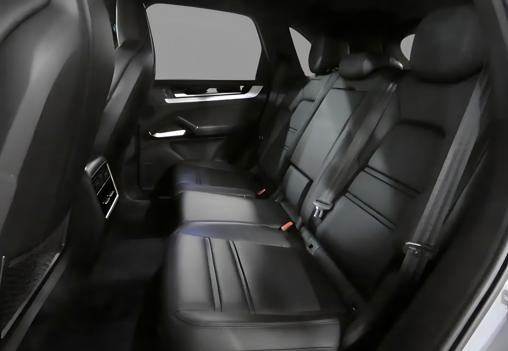 Porsche Cayenne 3.0 - foto 7