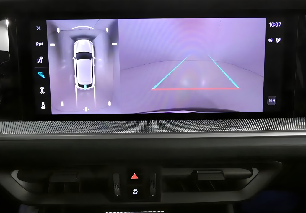Porsche Cayenne 3.0 - foto 23