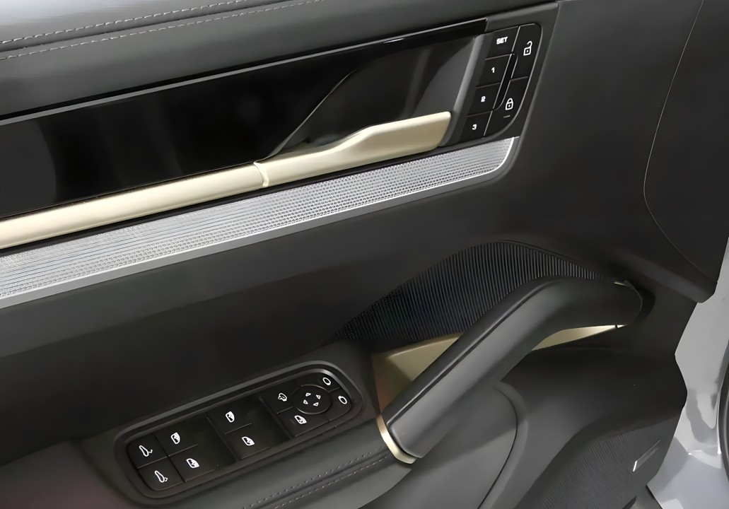 Porsche Cayenne 3.0 - foto 16