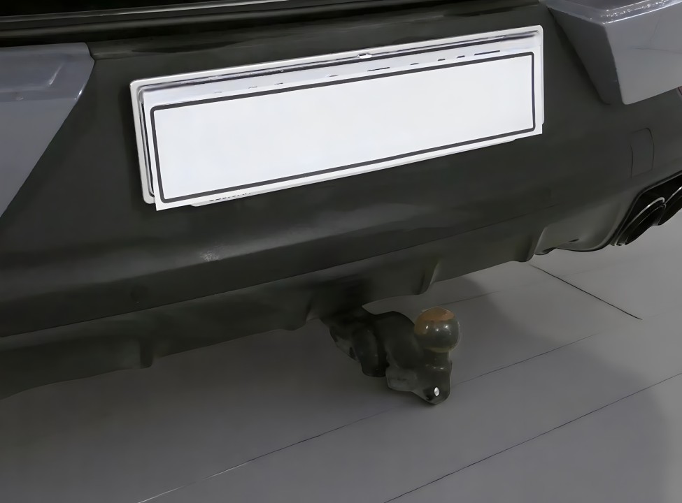 Porsche Cayenne 3.0 - foto 28