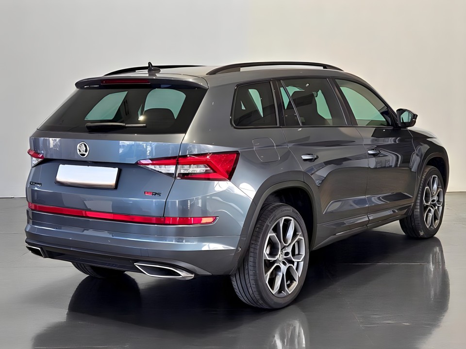 Skoda Kodiaq RS 2.0 Bi-TDI (4)