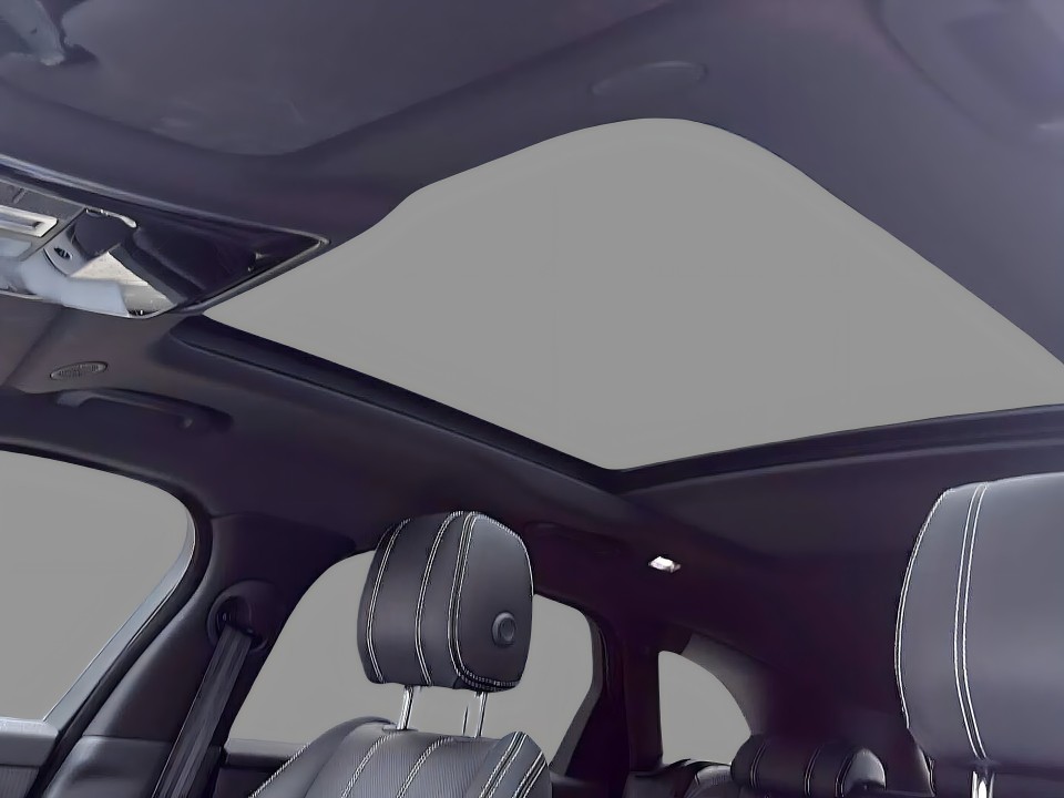 Land Rover Range Rover Velar - foto 9
