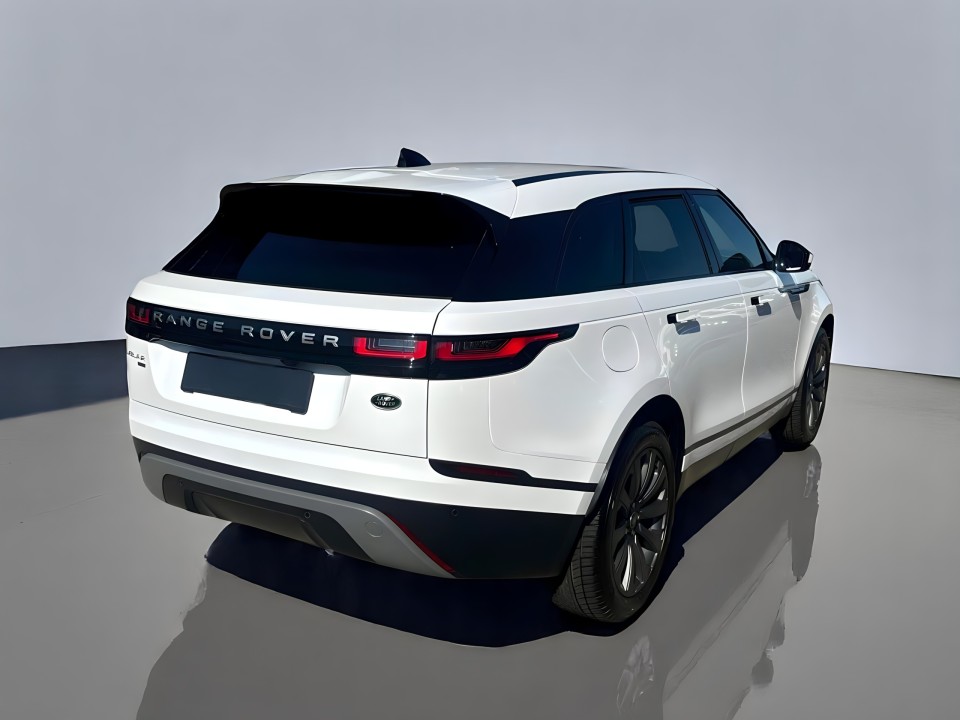 Land Rover Range Rover Velar P400e (4)