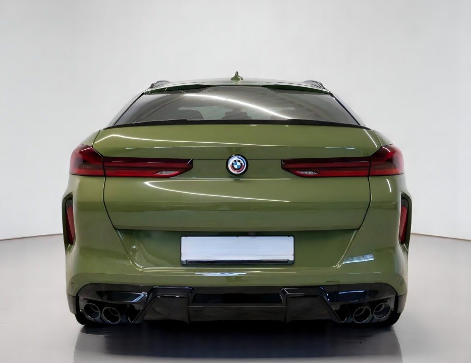 BMW X6 M Competition (4)