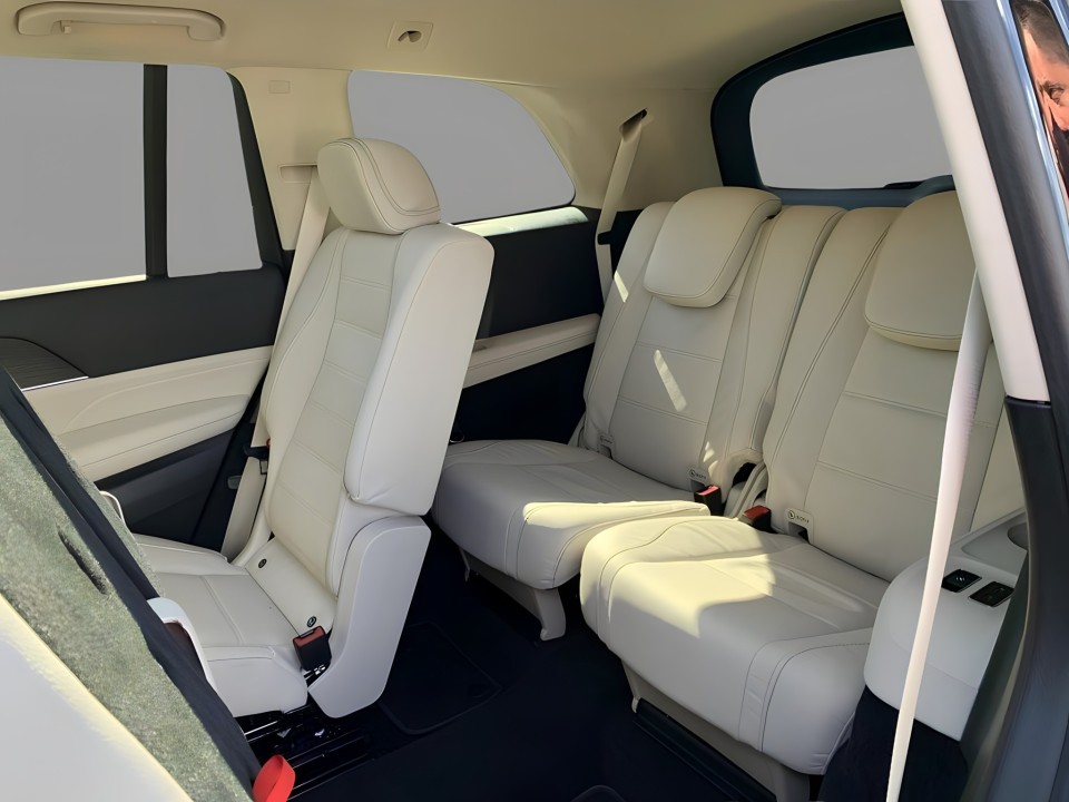 Mercedes-Benz GLS 450d 4MATIC AMG - foto 7
