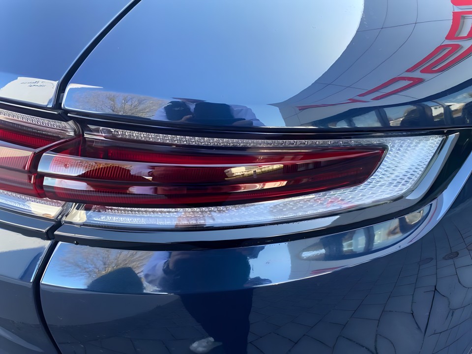 Porsche Cayenne - foto 26