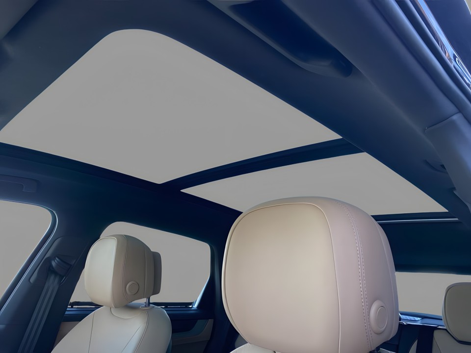 Porsche Cayenne - foto 15