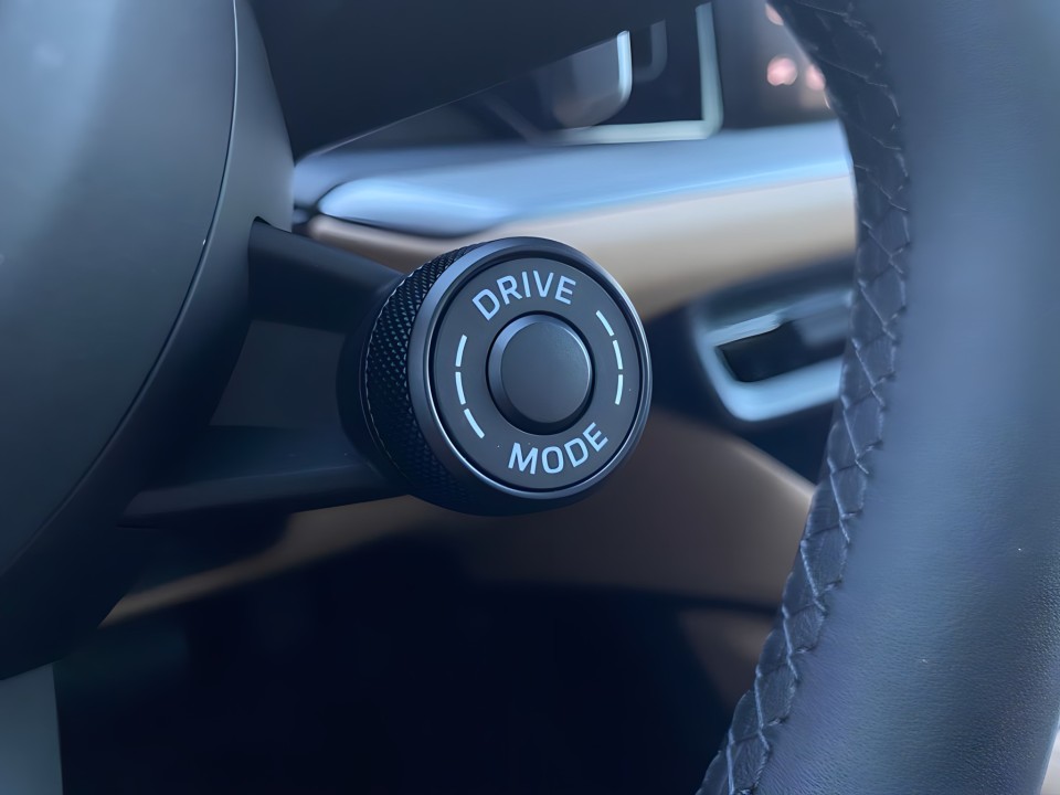 Porsche Cayenne - foto 17