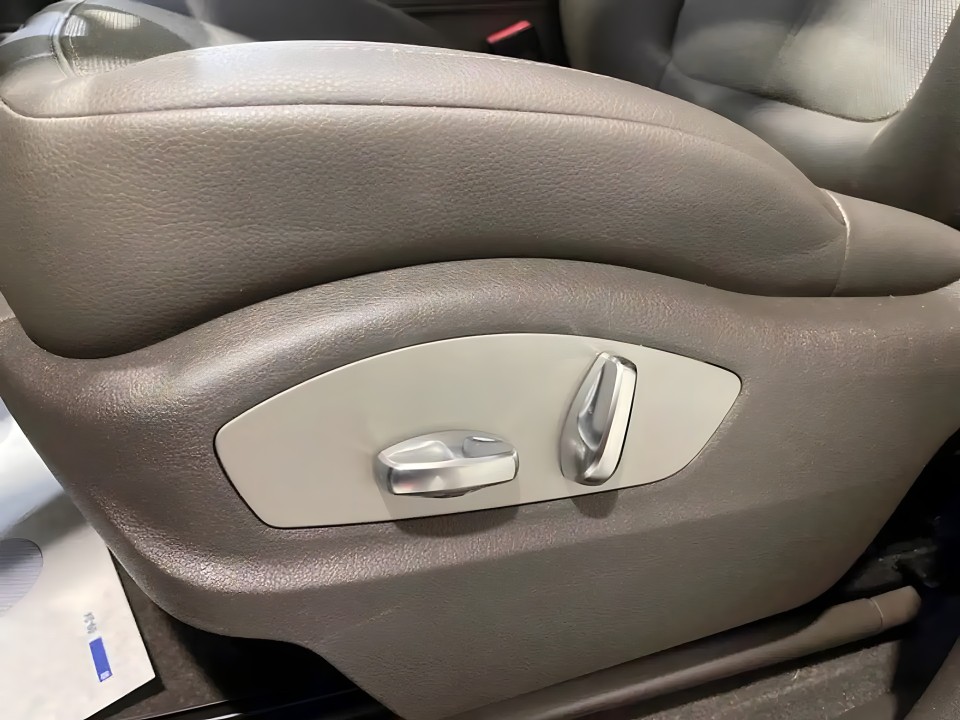 Porsche Macan - foto 24