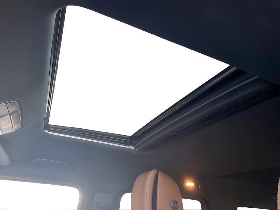 Mercedes-Benz G 400d 4MATIC - foto 12