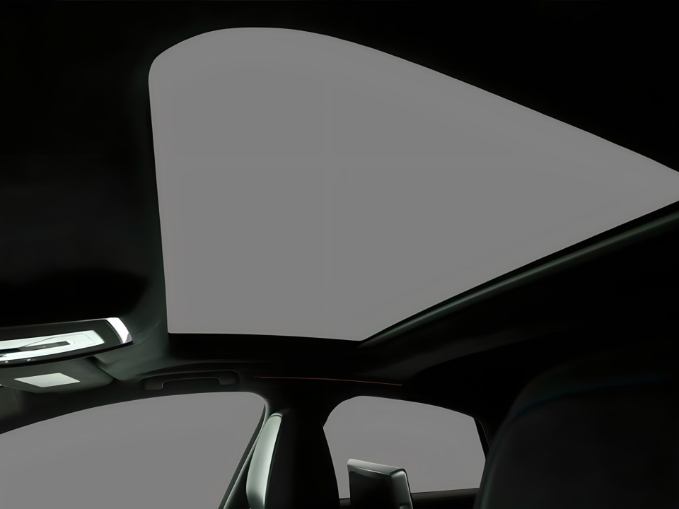 Audi A8 60TFSIe Quattro S-line - foto 14