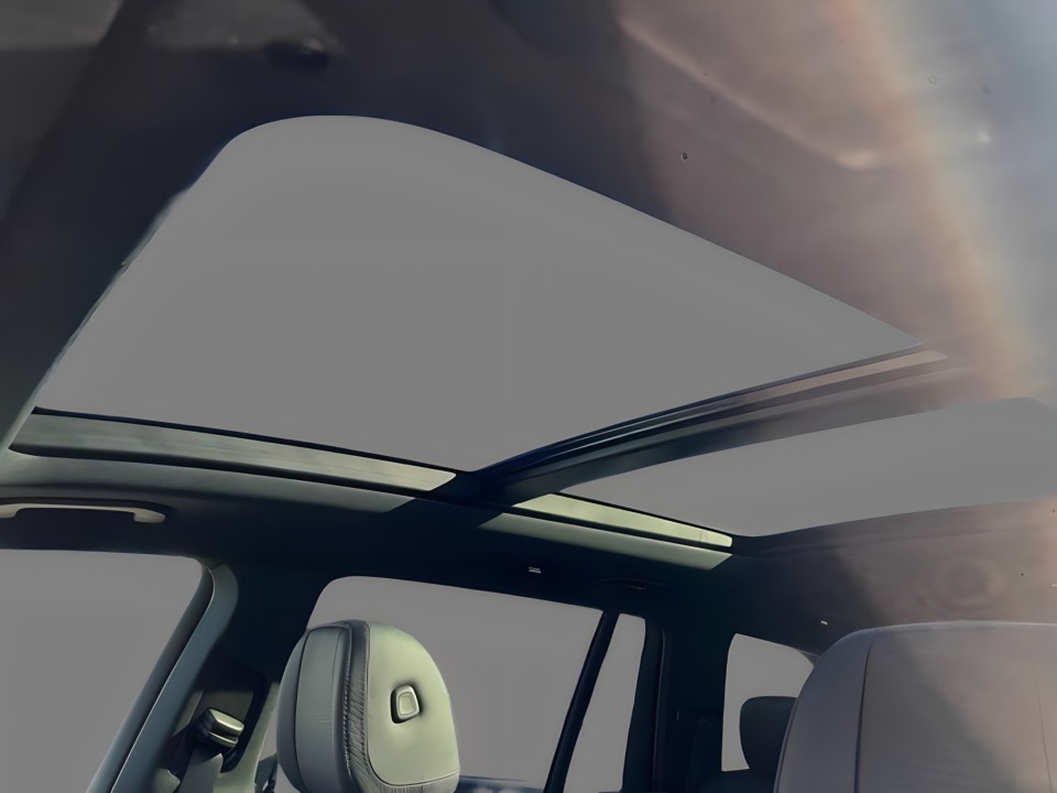 Mercedes-Benz GLS 450d 4MATIC AMG - foto 11