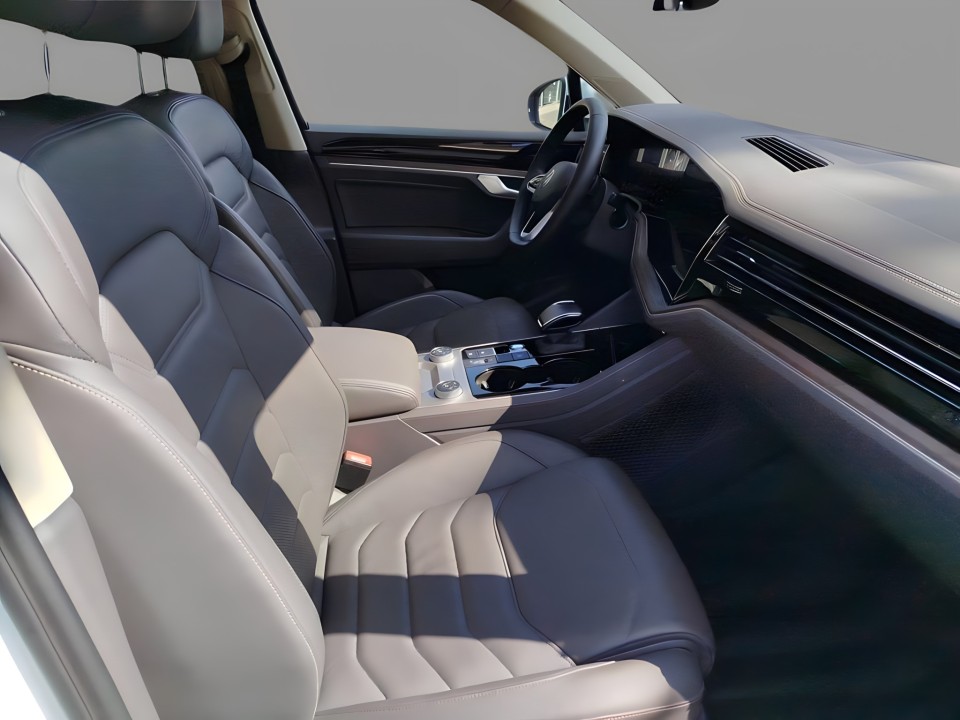 Volkswagen Touareg 3.0 TSIe (5)