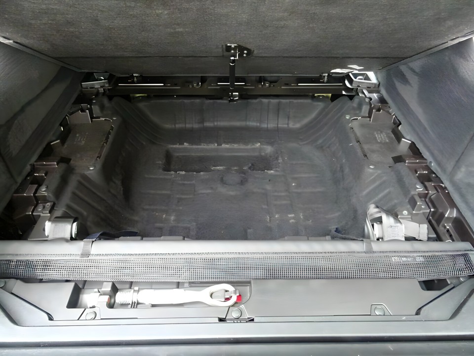 BMW X5 30d xDrive xLine - foto 23