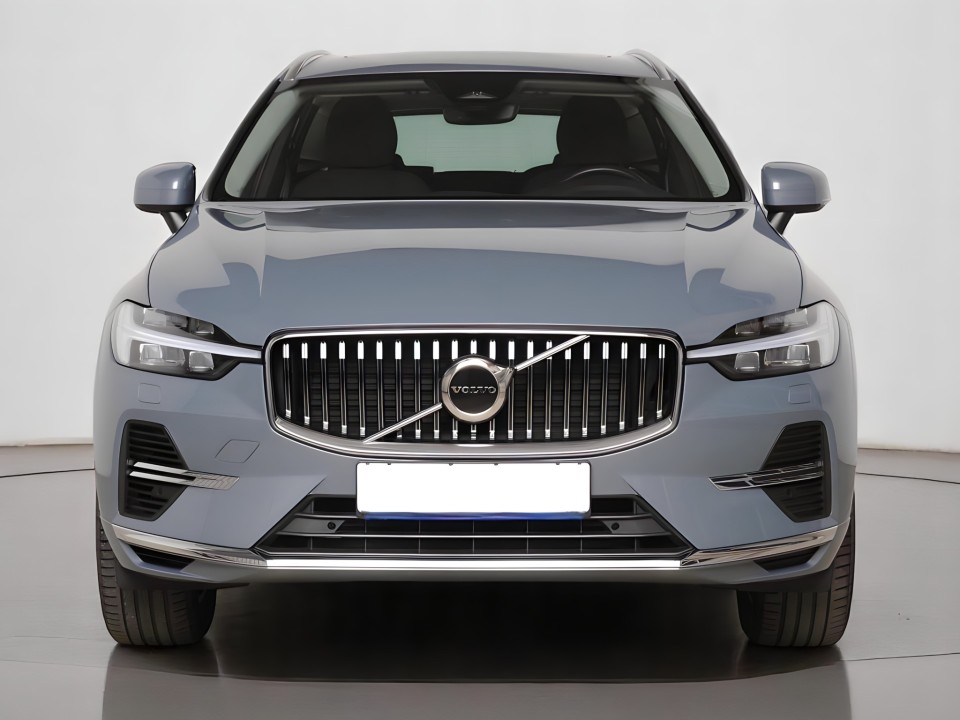 Volvo XC 60 T8 Recharge Inscription - foto 7