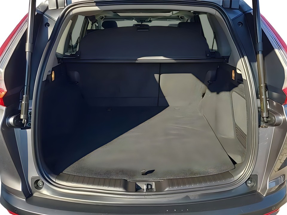 Honda CR-V Hybrid Executive - foto 15
