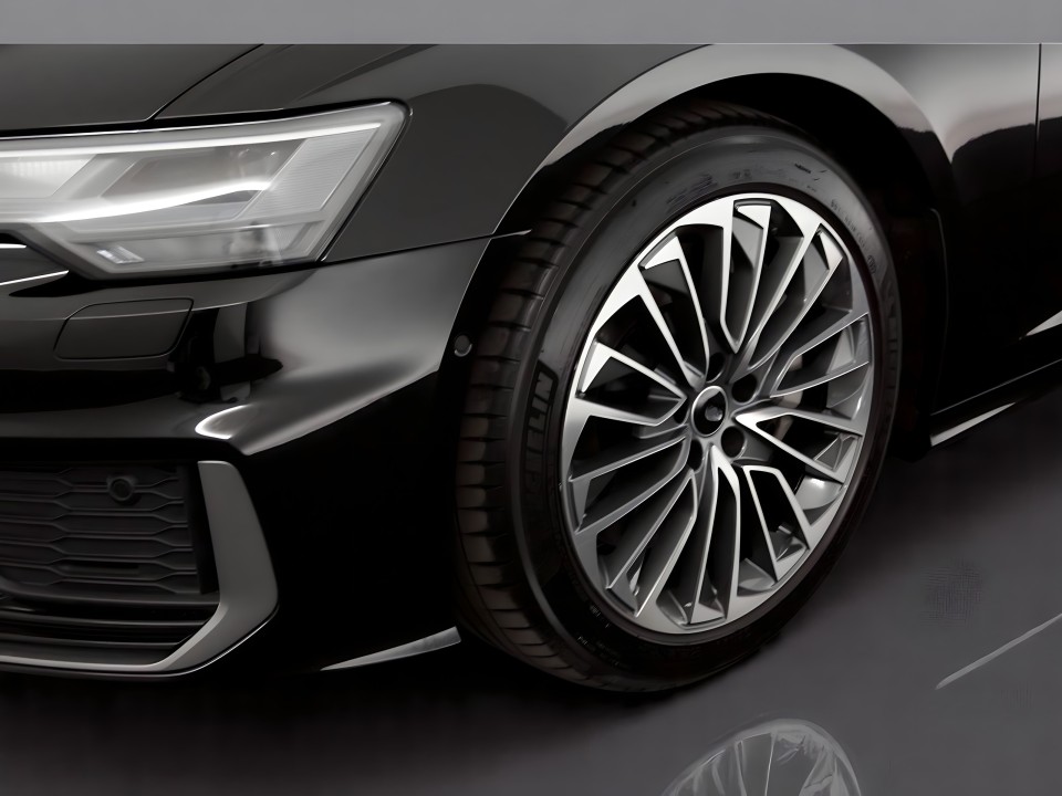 Audi A6 50TFSIe Quattro S-tronic S-line - foto 17