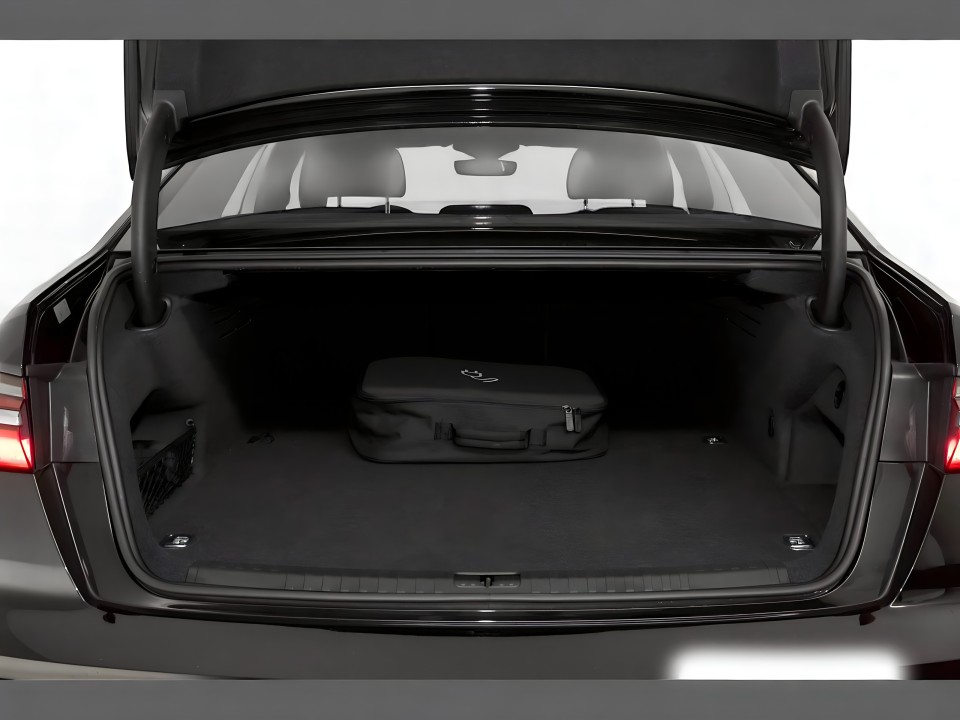 Audi A6 50TFSIe Quattro S-tronic S-line - foto 16