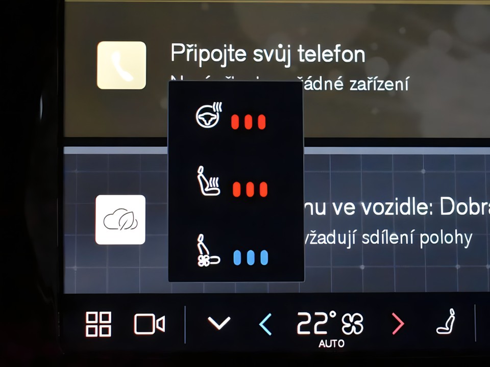 Volvo XC 90 2.0 B6 - foto 10