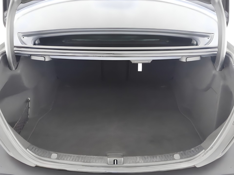 Mercedes-Benz E 220d Avantgarde - foto 15
