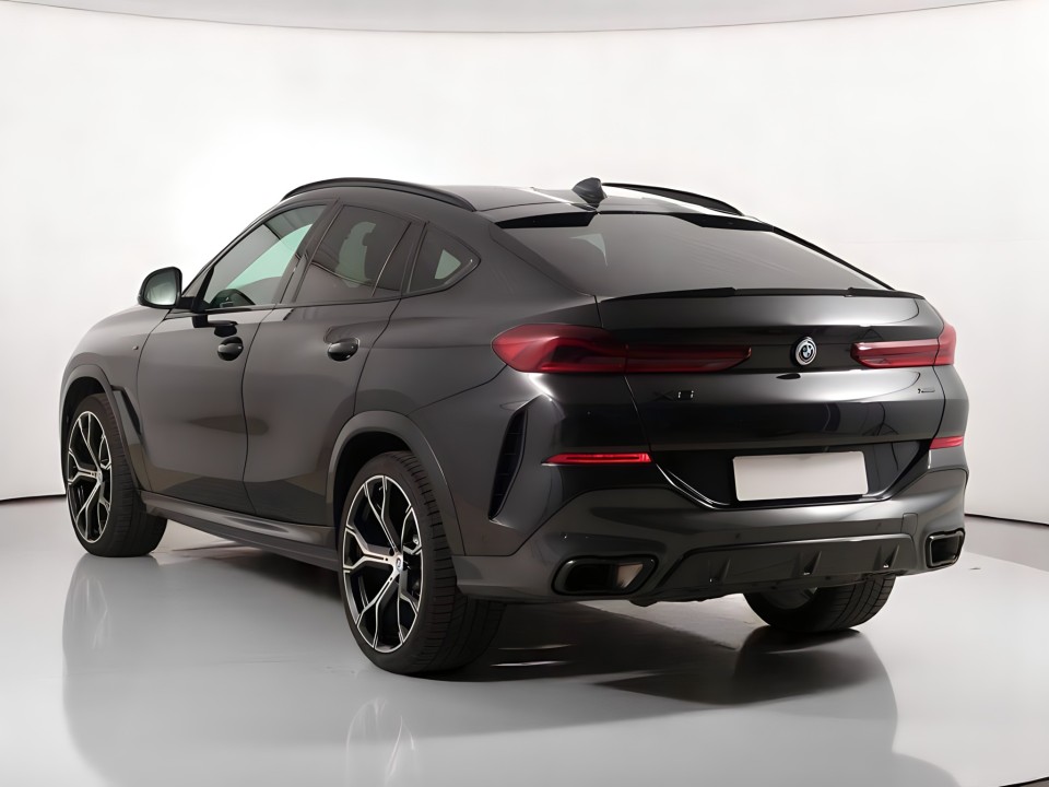 BMW X6 (4)