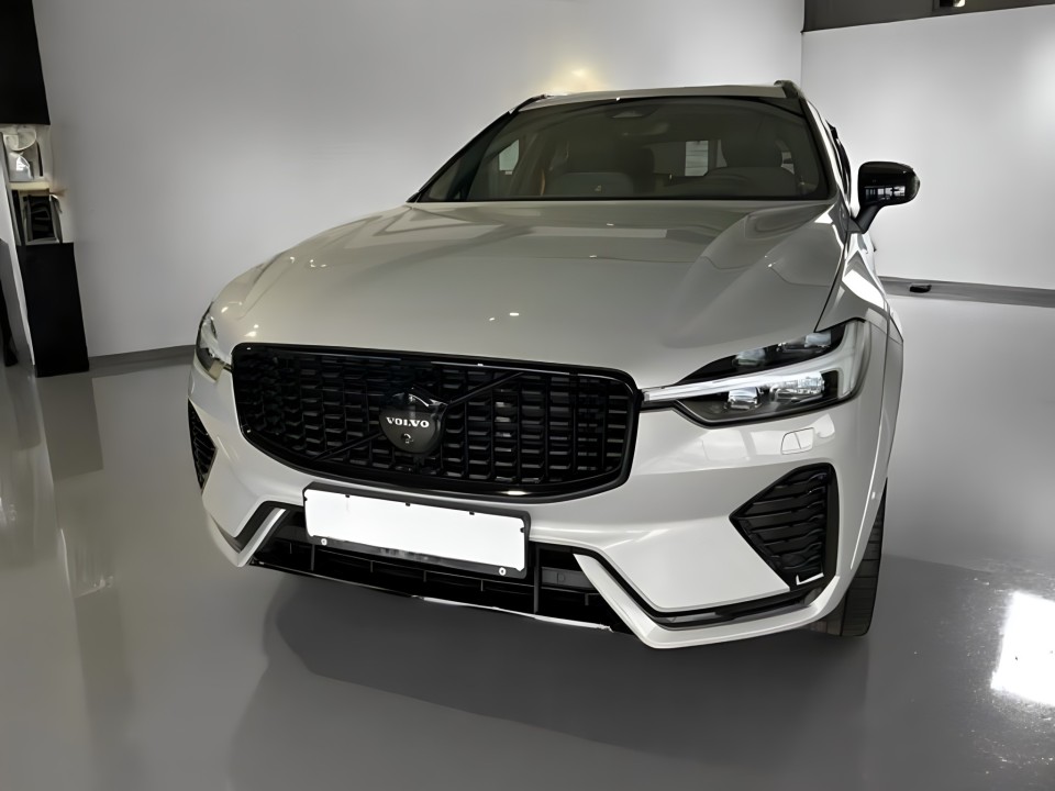 Volvo XC 60 T8 Polestar Engineered Recharge - foto 8