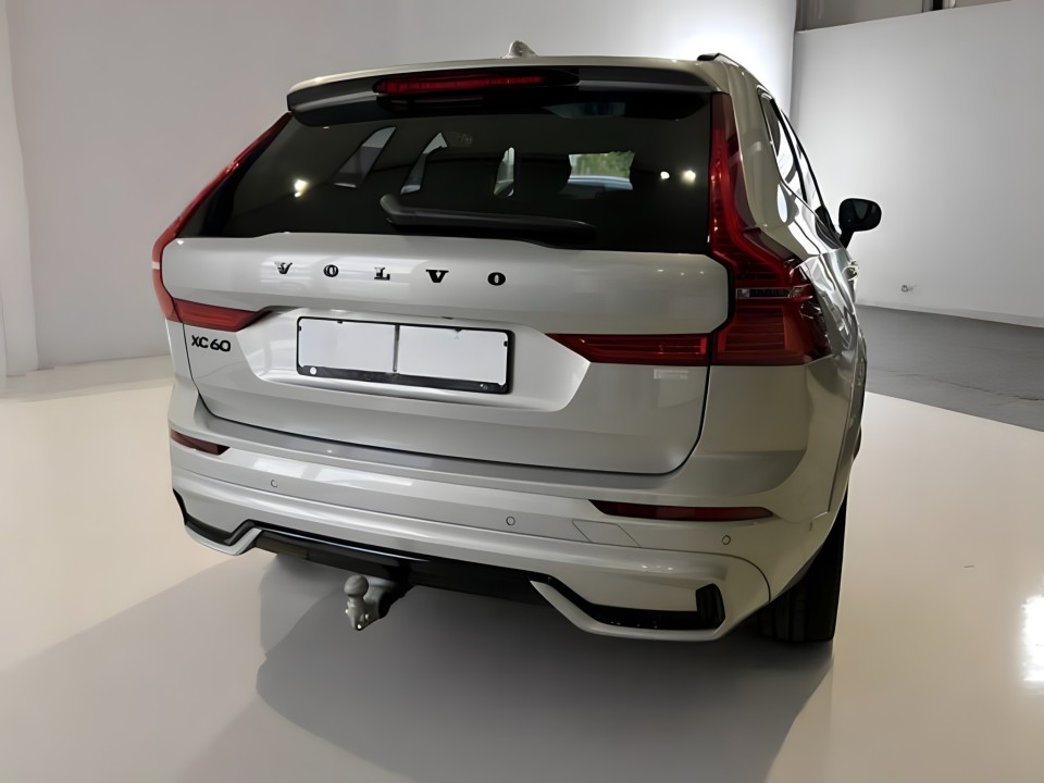 Volvo XC 60 T8 Polestar Engineered Recharge (3)