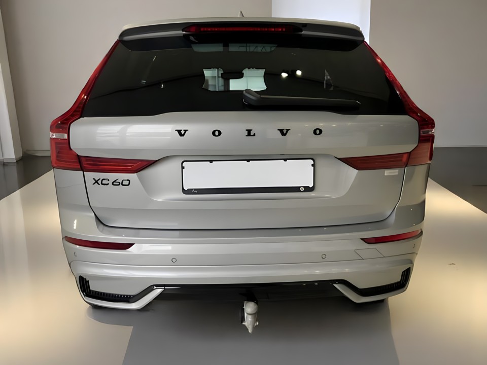 Volvo XC 60 T8 Polestar Engineered Recharge (4)