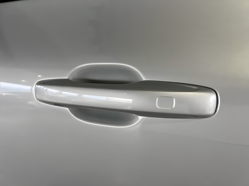 Volvo XC 60 T8 Polestar Engineered Recharge - foto 33