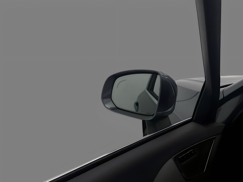 Volvo XC 90 B5 - foto 20