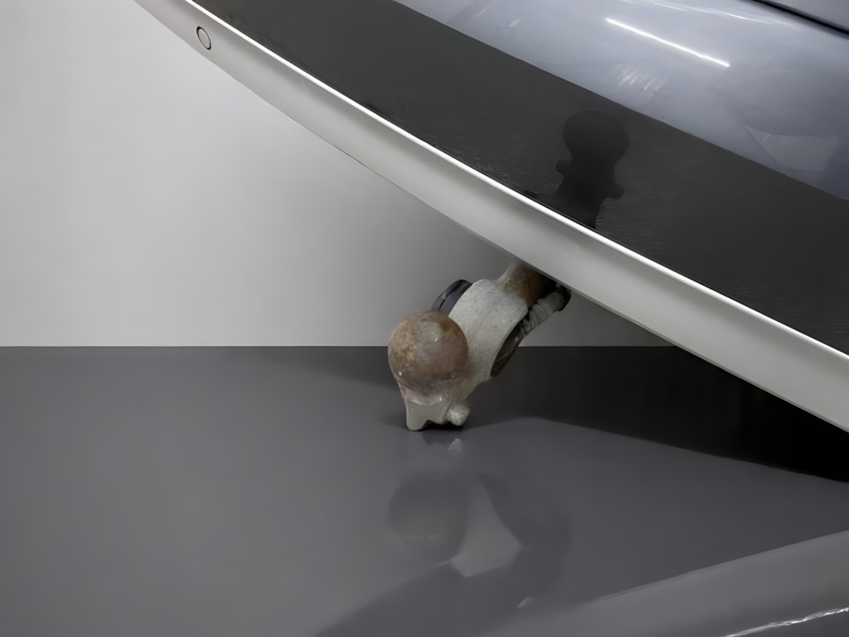 Volvo XC 90 B5 - foto 24