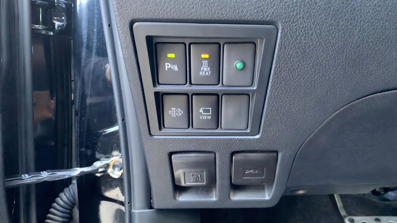 TOYOTA HI LUX Hilux 2.8 GR Sport - foto 23