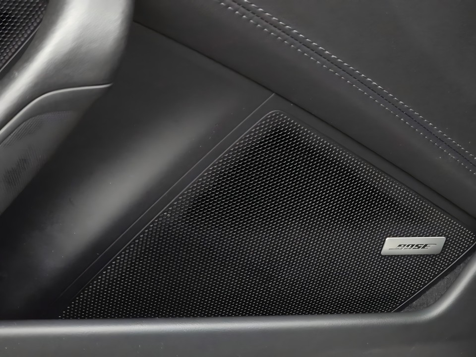 Porsche 992 Porsche 911 Carrera - foto 19