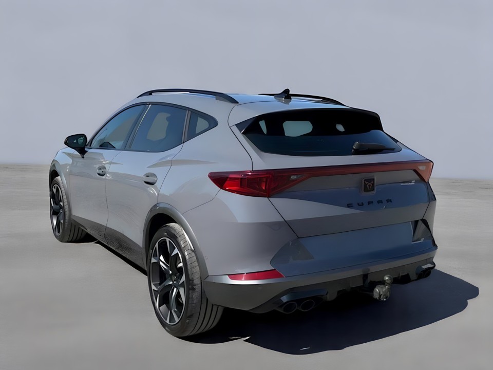 Cupra Formentor VZ (3)