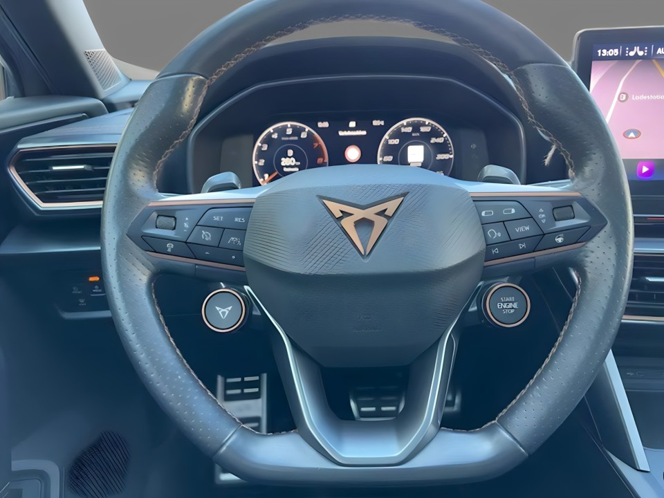 Cupra Formentor VZ (5)