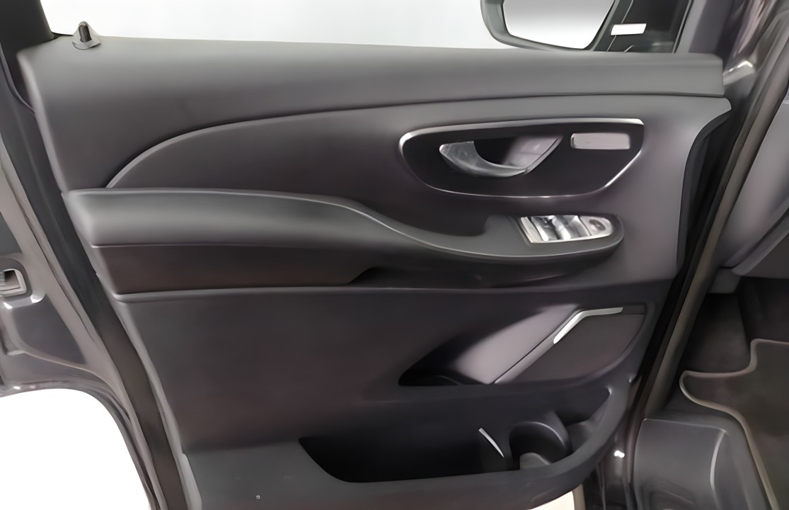 Mercedes-Benz V 300 d 4MATIC AVANTGARDE EDITION Long - foto 12