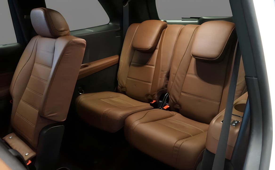 Mercedes-Benz GLS 450d 4MATIC AMG - foto 20